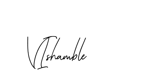 The best way (ChastiRegular-axJ8g) to make a short signature is to pick only two or three words in your name. The name Ceard include a total of six letters. For converting this name. Ceard signature style 2 images and pictures png