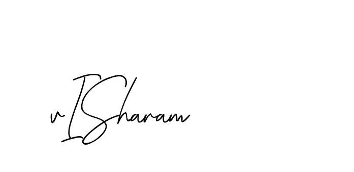 The best way (ChastiRegular-axJ8g) to make a short signature is to pick only two or three words in your name. The name Ceard include a total of six letters. For converting this name. Ceard signature style 2 images and pictures png