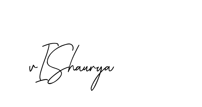 The best way (ChastiRegular-axJ8g) to make a short signature is to pick only two or three words in your name. The name Ceard include a total of six letters. For converting this name. Ceard signature style 2 images and pictures png