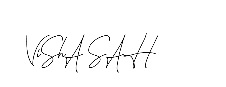 The best way (ChastiRegular-axJ8g) to make a short signature is to pick only two or three words in your name. The name Ceard include a total of six letters. For converting this name. Ceard signature style 2 images and pictures png