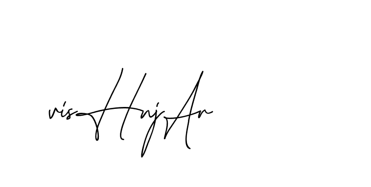 The best way (ChastiRegular-axJ8g) to make a short signature is to pick only two or three words in your name. The name Ceard include a total of six letters. For converting this name. Ceard signature style 2 images and pictures png
