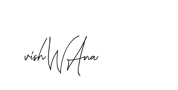 The best way (ChastiRegular-axJ8g) to make a short signature is to pick only two or three words in your name. The name Ceard include a total of six letters. For converting this name. Ceard signature style 2 images and pictures png
