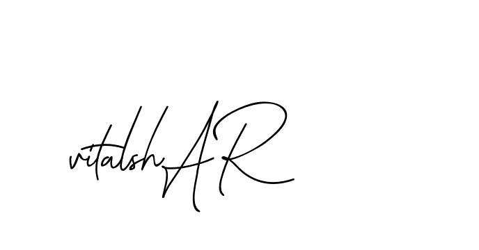 The best way (ChastiRegular-axJ8g) to make a short signature is to pick only two or three words in your name. The name Ceard include a total of six letters. For converting this name. Ceard signature style 2 images and pictures png