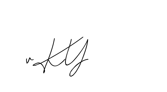 The best way (ChastiRegular-axJ8g) to make a short signature is to pick only two or three words in your name. The name Ceard include a total of six letters. For converting this name. Ceard signature style 2 images and pictures png