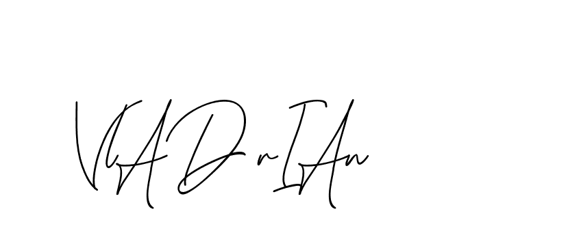 The best way (ChastiRegular-axJ8g) to make a short signature is to pick only two or three words in your name. The name Ceard include a total of six letters. For converting this name. Ceard signature style 2 images and pictures png