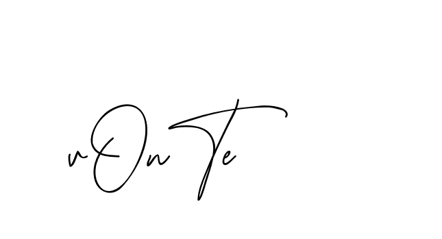 The best way (ChastiRegular-axJ8g) to make a short signature is to pick only two or three words in your name. The name Ceard include a total of six letters. For converting this name. Ceard signature style 2 images and pictures png