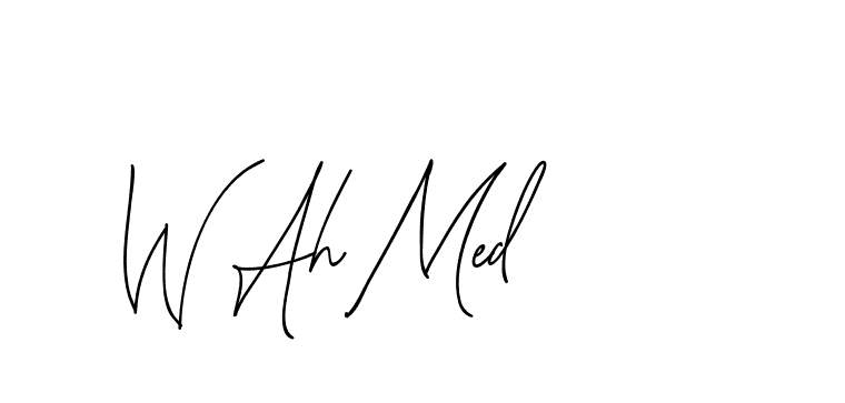 The best way (ChastiRegular-axJ8g) to make a short signature is to pick only two or three words in your name. The name Ceard include a total of six letters. For converting this name. Ceard signature style 2 images and pictures png