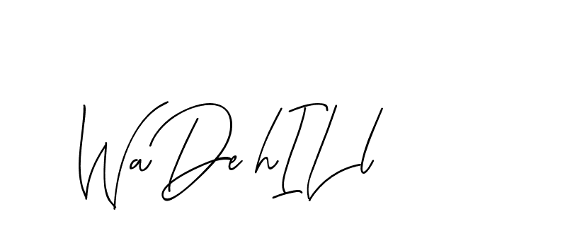 The best way (ChastiRegular-axJ8g) to make a short signature is to pick only two or three words in your name. The name Ceard include a total of six letters. For converting this name. Ceard signature style 2 images and pictures png