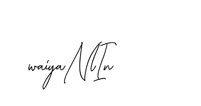 The best way (ChastiRegular-axJ8g) to make a short signature is to pick only two or three words in your name. The name Ceard include a total of six letters. For converting this name. Ceard signature style 2 images and pictures png