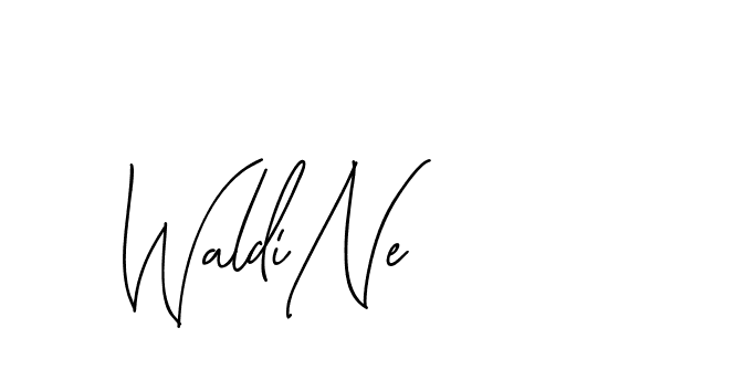 The best way (ChastiRegular-axJ8g) to make a short signature is to pick only two or three words in your name. The name Ceard include a total of six letters. For converting this name. Ceard signature style 2 images and pictures png