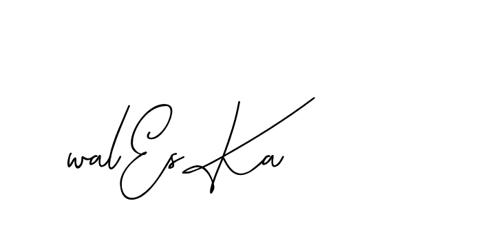 The best way (ChastiRegular-axJ8g) to make a short signature is to pick only two or three words in your name. The name Ceard include a total of six letters. For converting this name. Ceard signature style 2 images and pictures png