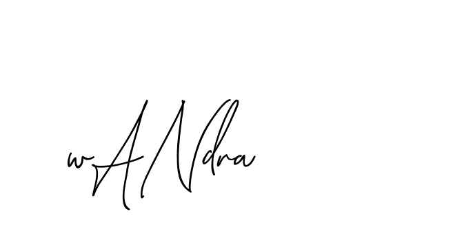 The best way (ChastiRegular-axJ8g) to make a short signature is to pick only two or three words in your name. The name Ceard include a total of six letters. For converting this name. Ceard signature style 2 images and pictures png