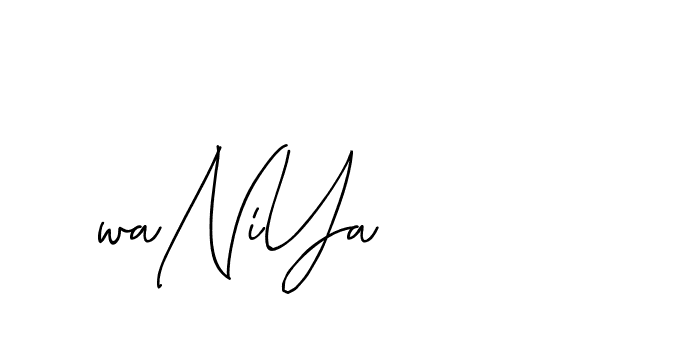 The best way (ChastiRegular-axJ8g) to make a short signature is to pick only two or three words in your name. The name Ceard include a total of six letters. For converting this name. Ceard signature style 2 images and pictures png