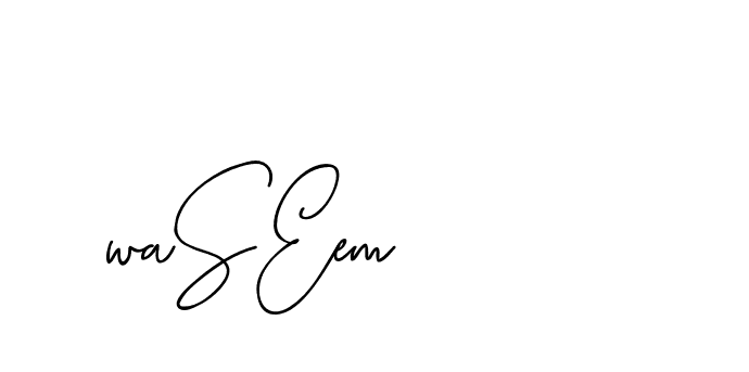 The best way (ChastiRegular-axJ8g) to make a short signature is to pick only two or three words in your name. The name Ceard include a total of six letters. For converting this name. Ceard signature style 2 images and pictures png
