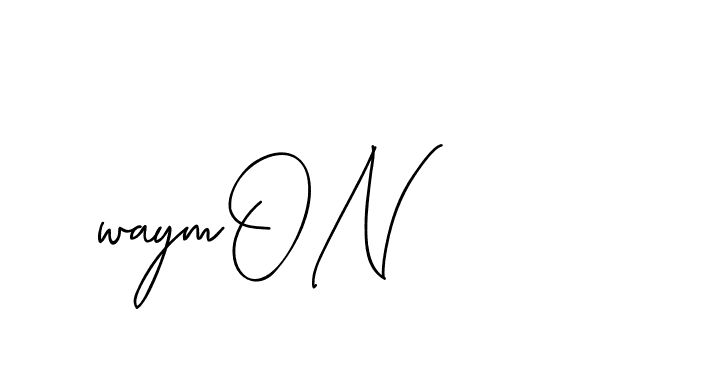 The best way (ChastiRegular-axJ8g) to make a short signature is to pick only two or three words in your name. The name Ceard include a total of six letters. For converting this name. Ceard signature style 2 images and pictures png
