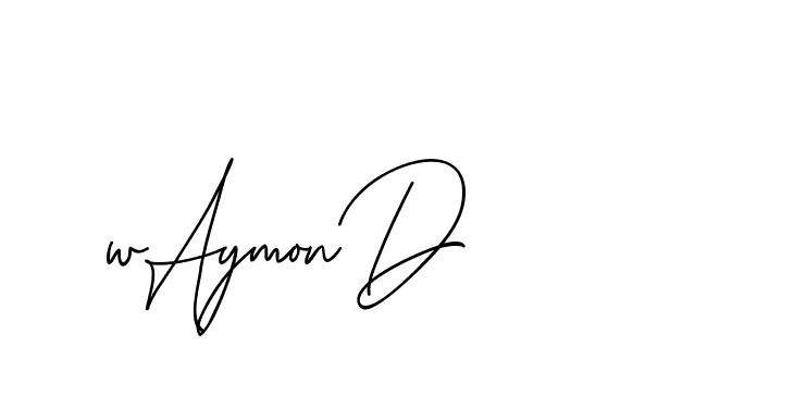 The best way (ChastiRegular-axJ8g) to make a short signature is to pick only two or three words in your name. The name Ceard include a total of six letters. For converting this name. Ceard signature style 2 images and pictures png