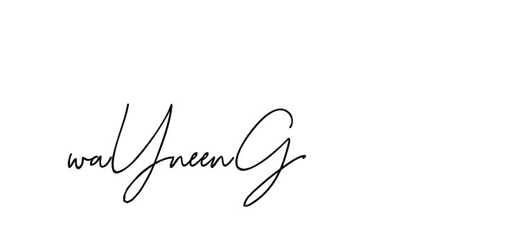 The best way (ChastiRegular-axJ8g) to make a short signature is to pick only two or three words in your name. The name Ceard include a total of six letters. For converting this name. Ceard signature style 2 images and pictures png