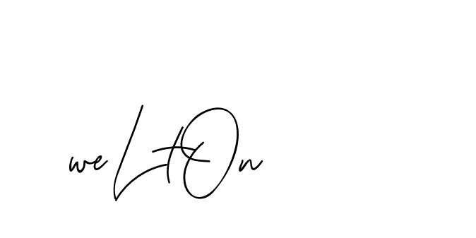 The best way (ChastiRegular-axJ8g) to make a short signature is to pick only two or three words in your name. The name Ceard include a total of six letters. For converting this name. Ceard signature style 2 images and pictures png