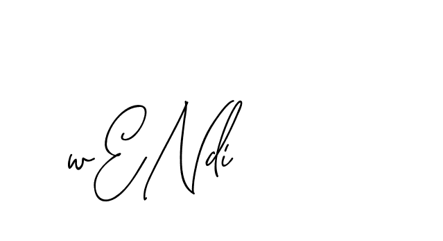 The best way (ChastiRegular-axJ8g) to make a short signature is to pick only two or three words in your name. The name Ceard include a total of six letters. For converting this name. Ceard signature style 2 images and pictures png