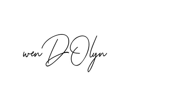 The best way (ChastiRegular-axJ8g) to make a short signature is to pick only two or three words in your name. The name Ceard include a total of six letters. For converting this name. Ceard signature style 2 images and pictures png