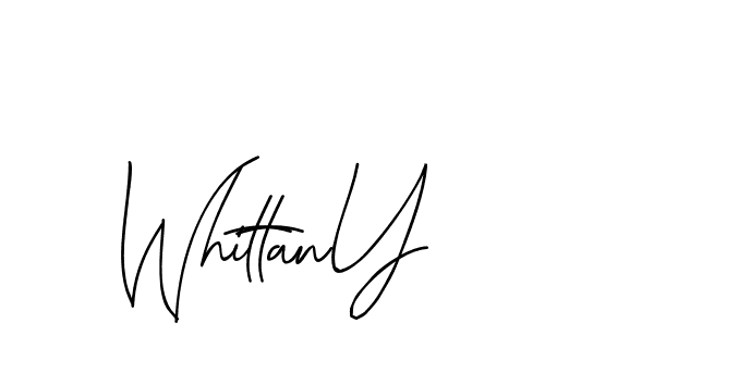 The best way (ChastiRegular-axJ8g) to make a short signature is to pick only two or three words in your name. The name Ceard include a total of six letters. For converting this name. Ceard signature style 2 images and pictures png