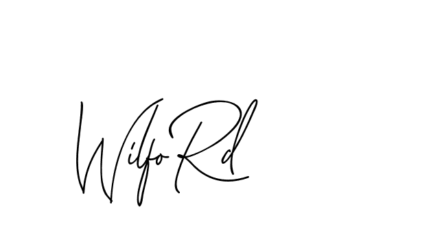 The best way (ChastiRegular-axJ8g) to make a short signature is to pick only two or three words in your name. The name Ceard include a total of six letters. For converting this name. Ceard signature style 2 images and pictures png