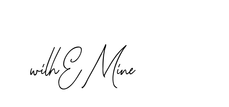 The best way (ChastiRegular-axJ8g) to make a short signature is to pick only two or three words in your name. The name Ceard include a total of six letters. For converting this name. Ceard signature style 2 images and pictures png