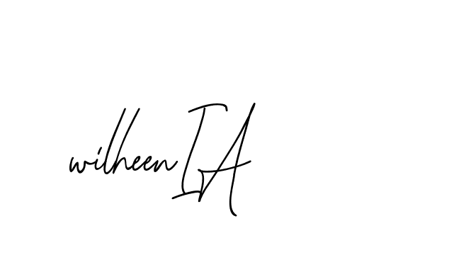 The best way (ChastiRegular-axJ8g) to make a short signature is to pick only two or three words in your name. The name Ceard include a total of six letters. For converting this name. Ceard signature style 2 images and pictures png