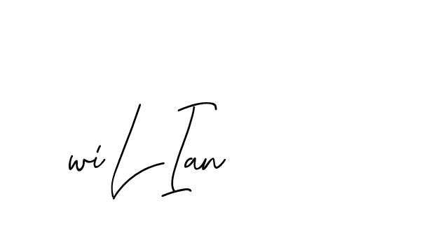 The best way (ChastiRegular-axJ8g) to make a short signature is to pick only two or three words in your name. The name Ceard include a total of six letters. For converting this name. Ceard signature style 2 images and pictures png