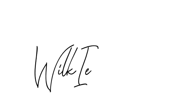 The best way (ChastiRegular-axJ8g) to make a short signature is to pick only two or three words in your name. The name Ceard include a total of six letters. For converting this name. Ceard signature style 2 images and pictures png