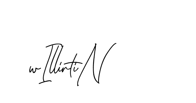 The best way (ChastiRegular-axJ8g) to make a short signature is to pick only two or three words in your name. The name Ceard include a total of six letters. For converting this name. Ceard signature style 2 images and pictures png