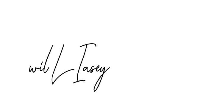 The best way (ChastiRegular-axJ8g) to make a short signature is to pick only two or three words in your name. The name Ceard include a total of six letters. For converting this name. Ceard signature style 2 images and pictures png