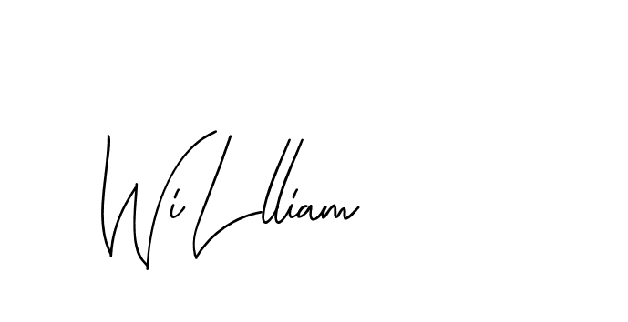 The best way (ChastiRegular-axJ8g) to make a short signature is to pick only two or three words in your name. The name Ceard include a total of six letters. For converting this name. Ceard signature style 2 images and pictures png
