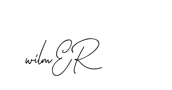 The best way (ChastiRegular-axJ8g) to make a short signature is to pick only two or three words in your name. The name Ceard include a total of six letters. For converting this name. Ceard signature style 2 images and pictures png