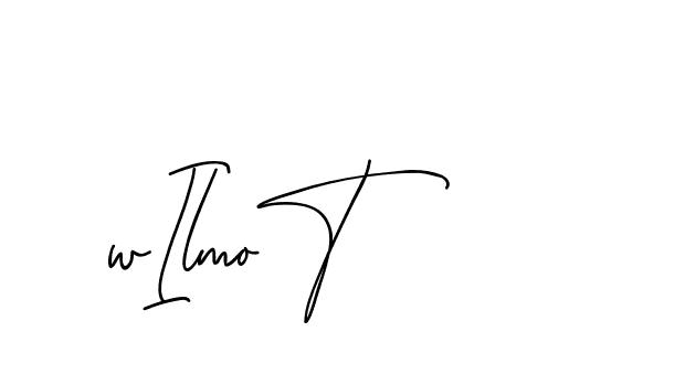 The best way (ChastiRegular-axJ8g) to make a short signature is to pick only two or three words in your name. The name Ceard include a total of six letters. For converting this name. Ceard signature style 2 images and pictures png