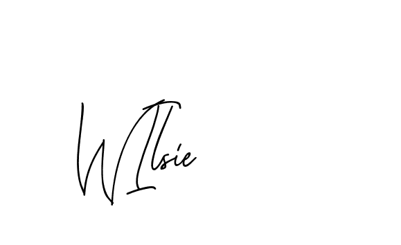 The best way (ChastiRegular-axJ8g) to make a short signature is to pick only two or three words in your name. The name Ceard include a total of six letters. For converting this name. Ceard signature style 2 images and pictures png