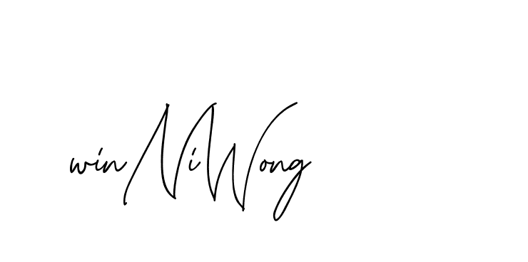 The best way (ChastiRegular-axJ8g) to make a short signature is to pick only two or three words in your name. The name Ceard include a total of six letters. For converting this name. Ceard signature style 2 images and pictures png