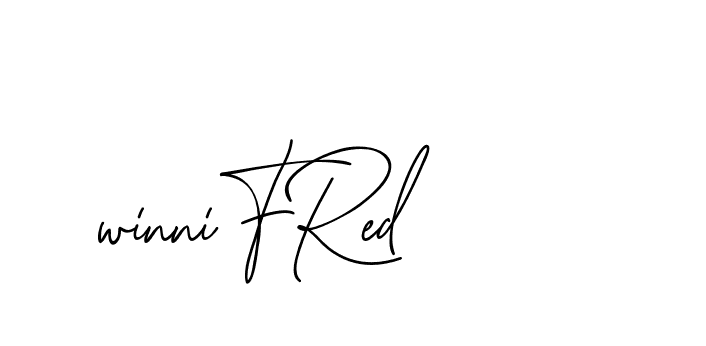 The best way (ChastiRegular-axJ8g) to make a short signature is to pick only two or three words in your name. The name Ceard include a total of six letters. For converting this name. Ceard signature style 2 images and pictures png
