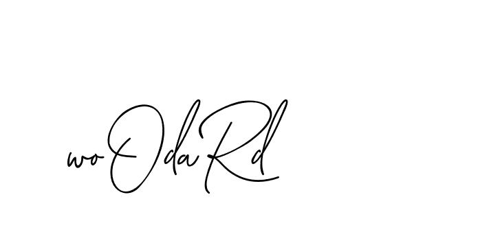 The best way (ChastiRegular-axJ8g) to make a short signature is to pick only two or three words in your name. The name Ceard include a total of six letters. For converting this name. Ceard signature style 2 images and pictures png