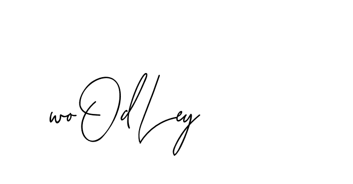 The best way (ChastiRegular-axJ8g) to make a short signature is to pick only two or three words in your name. The name Ceard include a total of six letters. For converting this name. Ceard signature style 2 images and pictures png