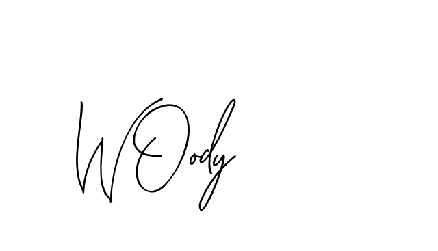 The best way (ChastiRegular-axJ8g) to make a short signature is to pick only two or three words in your name. The name Ceard include a total of six letters. For converting this name. Ceard signature style 2 images and pictures png