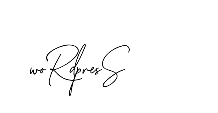 The best way (ChastiRegular-axJ8g) to make a short signature is to pick only two or three words in your name. The name Ceard include a total of six letters. For converting this name. Ceard signature style 2 images and pictures png