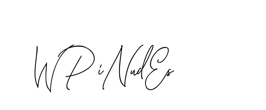 The best way (ChastiRegular-axJ8g) to make a short signature is to pick only two or three words in your name. The name Ceard include a total of six letters. For converting this name. Ceard signature style 2 images and pictures png