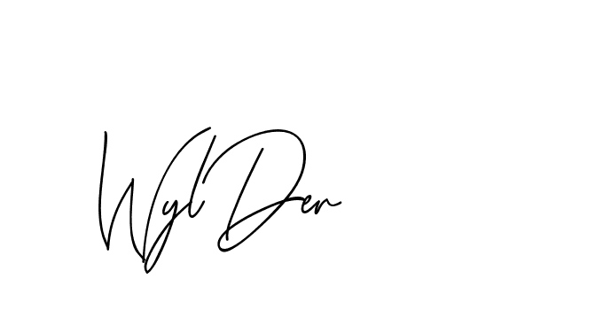 The best way (ChastiRegular-axJ8g) to make a short signature is to pick only two or three words in your name. The name Ceard include a total of six letters. For converting this name. Ceard signature style 2 images and pictures png
