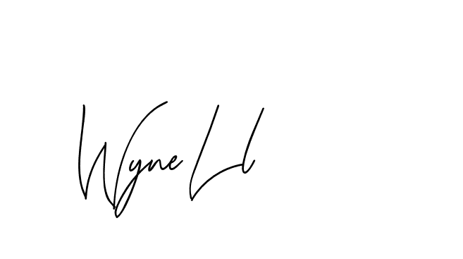 The best way (ChastiRegular-axJ8g) to make a short signature is to pick only two or three words in your name. The name Ceard include a total of six letters. For converting this name. Ceard signature style 2 images and pictures png
