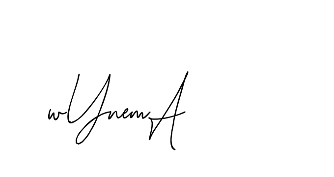 The best way (ChastiRegular-axJ8g) to make a short signature is to pick only two or three words in your name. The name Ceard include a total of six letters. For converting this name. Ceard signature style 2 images and pictures png