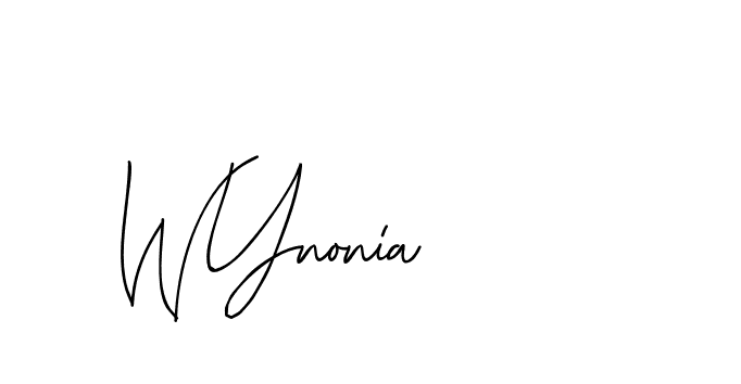 The best way (ChastiRegular-axJ8g) to make a short signature is to pick only two or three words in your name. The name Ceard include a total of six letters. For converting this name. Ceard signature style 2 images and pictures png