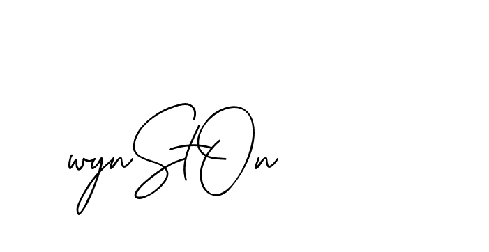 The best way (ChastiRegular-axJ8g) to make a short signature is to pick only two or three words in your name. The name Ceard include a total of six letters. For converting this name. Ceard signature style 2 images and pictures png