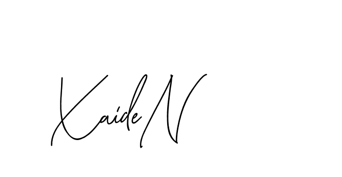 The best way (ChastiRegular-axJ8g) to make a short signature is to pick only two or three words in your name. The name Ceard include a total of six letters. For converting this name. Ceard signature style 2 images and pictures png