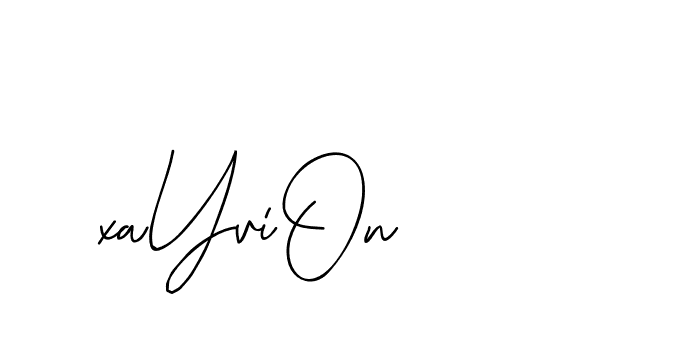 The best way (ChastiRegular-axJ8g) to make a short signature is to pick only two or three words in your name. The name Ceard include a total of six letters. For converting this name. Ceard signature style 2 images and pictures png